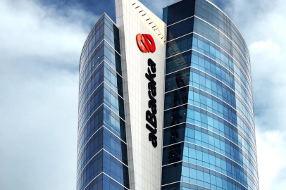Albaraka Türk Reel Ekonomiye 363 Milyar TL Nakdi ve Gayrinakdi Finansman Desteği Sağladı
