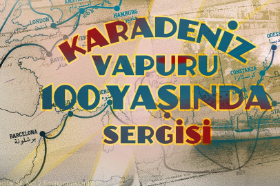 Türkiye İş Bankası Müzesi’ne  Yaz Döneminde İlgi Büyük