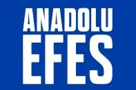 Anadolu Efes, 2026’nın İkinci Çeyrek Finansal Sonuçlarını Açıkladı