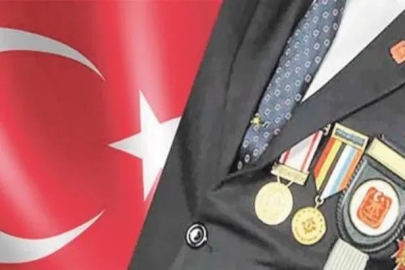 Şehit yakınları ve gaziler için başvurular 1 Eylül’de başlıyor