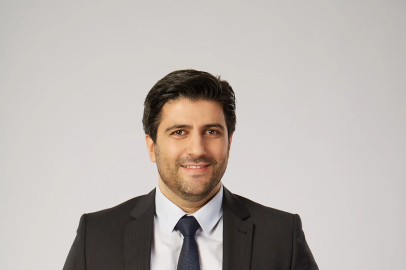 Eksim Holding’den Yeni Teknoloji Yatırımı
