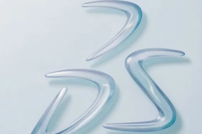 Dassault Systèmes, İlk Etki Raporunu Yayımladı
