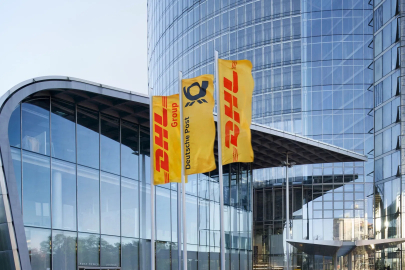 DHL Group, Büyüme Fırsatlarını Değerlendirerek İkinci Çeyrekte Gelir ve Kârlılığını Önemli Ölçüde Artırdı