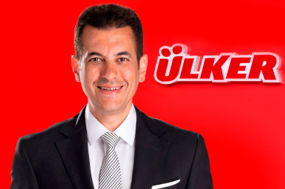 Ülker, İlk Yarı Yıl Finansallarını Açıkladı