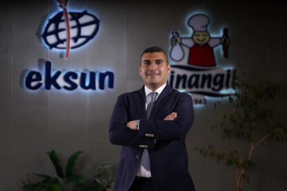 Eksun Gıda’dan Güçlü Performans