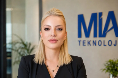 MİA Teknoloji, 20 Yıllık Teknoloji Birikimini Sürdürülebilir Bir Geleceğe Taşıyor