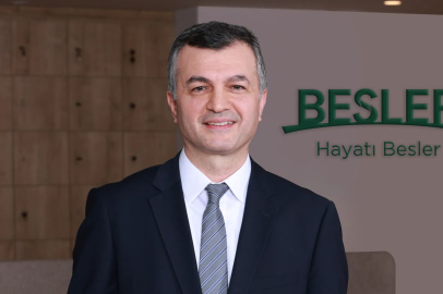 Besler Cirosunu 19,6 Milyar TL’ye Yükseltti 