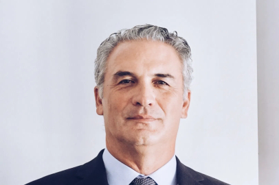 Enda Enerji Holding 2030’da 500 MW Kurulu Güç Hedefliyor