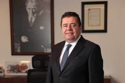 Unico Sigorta, İstikrarlı Büyümesini 2026 Yılında da Sürdürüyor