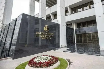 Merkez Bankası'nın disiplin yönetmeliği yenilendi... İtiraz ve savunma süreçleri netleşti