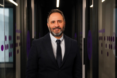 İşe Alımda Yapay Zekâ Dönemi Hızlanıyor