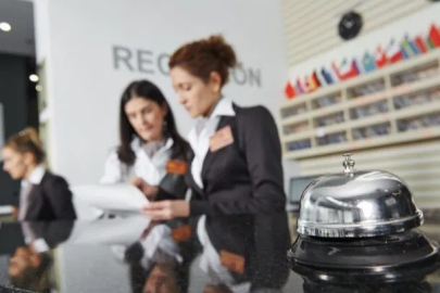 Basit konaklama tesislerine yeni dönem 1 Kasım'da başlıyor