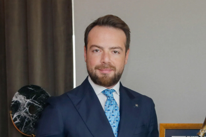 ŞA-RA Enerji’den 1 Ayda 4 Milyar TL’yi Aşan Açıklama