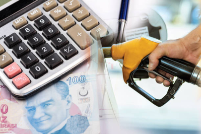 Beklenen akaryakıt indirimi geldi! İşte güncel fiyat