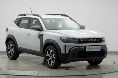 İkinci Elde Satılan Her Dört Otomobilden Biri SUV Oldu