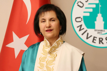 Mezuna Kalmak Yerine Üniversite Yolculuğuna Başlayın!