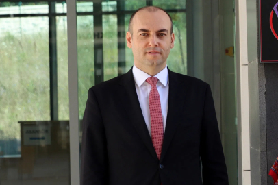 Vatansever: Türkiye’nin büyüme kalitesini teknoloji yoğunluğu belirleyecek