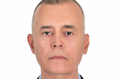 Teknosa’da İki Üst Düzey Atama