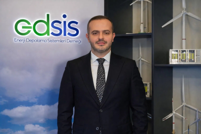 Enerji Depolamada Global Sistemler ESS Summıt 2026’da Ele Alınacak