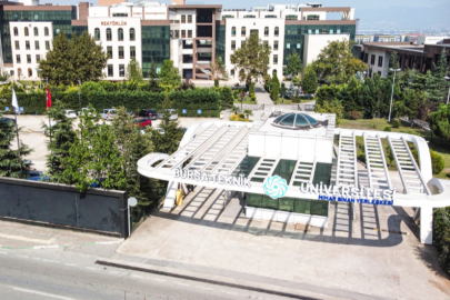 Bursa'da üniversite öğrencilerini ilgilendiriyor! BursaKart işlemlerinin adresi değişti