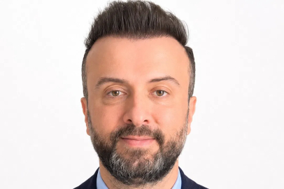 MSD Hayvan Sağlığı Türkiye Genel Müdürlüğü’nde Üst Düzey Atama