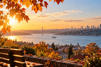 Pastırma Sıcakları Ne Zaman Başlıyor? Pastırma Yazı Nedir, Kaç Gün Sürer?