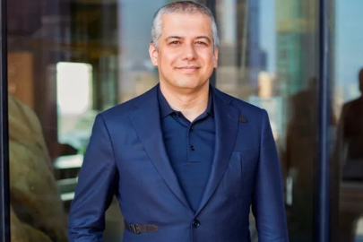 Karaca 2025 Sürdürülebilirlik Raporunu Yayınladı