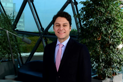 Albaraka Türk, Forbes’un “Dünyanın En İyi Performans Gösteren Bankaları” Listesinde Yer Aldı