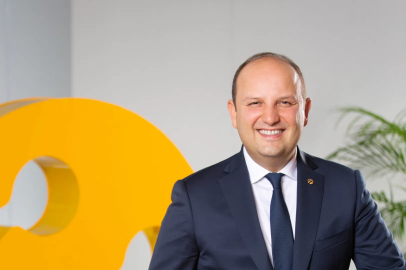 Turkcell Mühendisleri 6G’nin Küresel Standartlarını Belirliyor