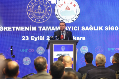 İLKSAN Üyelerinin Sağlık Güvencesi Unıco Sigorta’ya Emanet