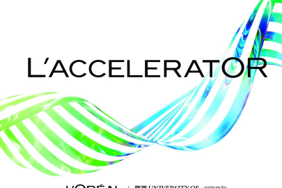 L’Oréal'in Sürdürülebilir İnovasyon Hızlandırıcı Programı L’AcceleratOR'un 2. Dönemi Başladı