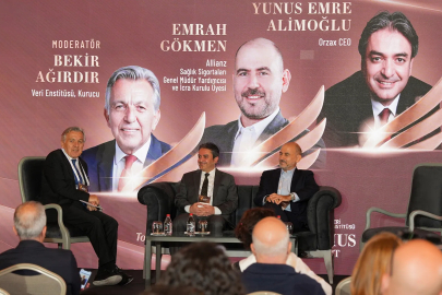 Orzax, Gıda Takviyesi Kategorisinde Türkiye’nin En İtibarlı Markası Seçildi