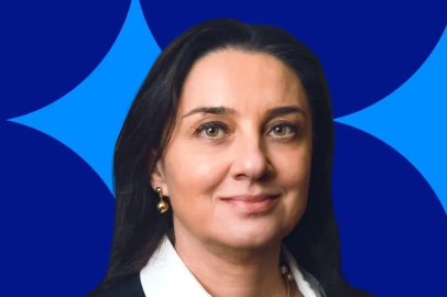 Sanko Holding’de CFO Görevine Nevra Özhatay Atandı