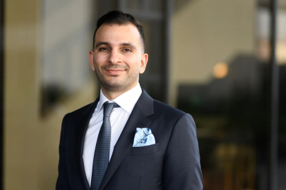 Sunar Un, IBAKTECH 2026’da Sektör Profesyonelleriyle Buluşuyor