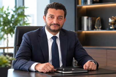 Kağan Yeşil: “Tecrübeye İnan, Sarı Pusulaya Güven”