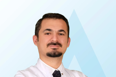 Günümüzde Yağlı Karaciğere Bağlı Siroz Artıyor