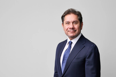 Akbank, Girişimci Kadınları Destekleyen Uygulamalarıyla Birleşmiş Milletler Raporunda Yer Alan Tek Türk Bankası Oldu