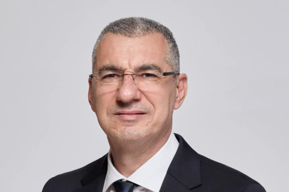 Garanti BBVA’dan 125 milyon ABD doları tutarında sürdürülebilir sermaye benzeri tahvil ihracı