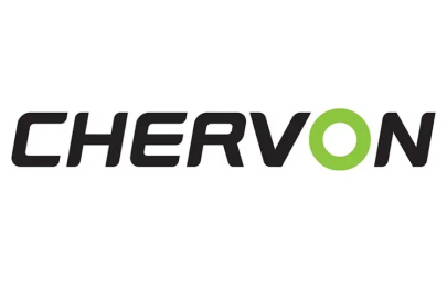 Chervon, Kevin Gee’yi FLEX Profesyonel Ürün Geliştirmeden Sorumlu Başkan Yardımcılığına atadı