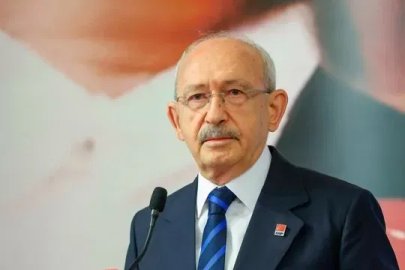 Kılıçdaroğlu’ndan Vahap Seçer’in gözaltına alınmasına tepki: Türkiye böyle yönetilemez