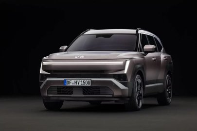Yeni Hyundai TUCSON Segmentindeki İddiasını Artırıyor