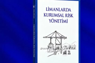 AXA Sigorta’dan Liman Sektöründe  Risk Yönetimine Katkı