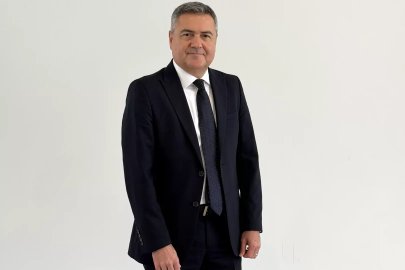 Siemens Mobility  Türkiye'de Üst Düzey Atama