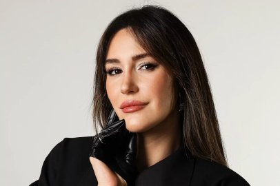 M·A·C Cosmetics Türkiye’nin Yeni Senior Artist’i   Selen Kaya Oldu