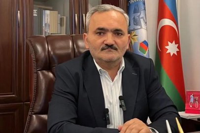 Uluxanlı’dan Türkiye-Azerbaycan ilişkileri mesajı: Bir video tarihi değiştiremez