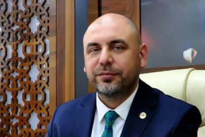 950 TL’lik Keramet Ilıcası ücreti mecliste! Başkan Aydın’dan dikkat çeken sözler