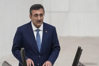 Cevdet Yılmaz'dan 'fon' bilgilendirmesi... Tasfiyelerde Hazine kaynakları kullanılmayacak