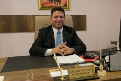 TEMAD Bursa Şubesi’nden astsubayların hakları için sert çağrı