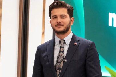 Gençlerin İş Dünyasıyla Teması Mezuniyetten Önce Başlamalı