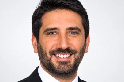 Onur Özbayram, Boehringer Ingelheim Türkiye Hayvan Sağlığı Pet İş Birimi Lideri Oldu